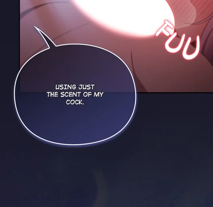 Thrust & Conquer - Chapter 35 [photo 85] - MangaPorn