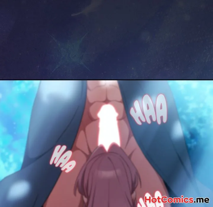 Thrust & Conquer - Chapter 35 [photo 86] - MangaPorn