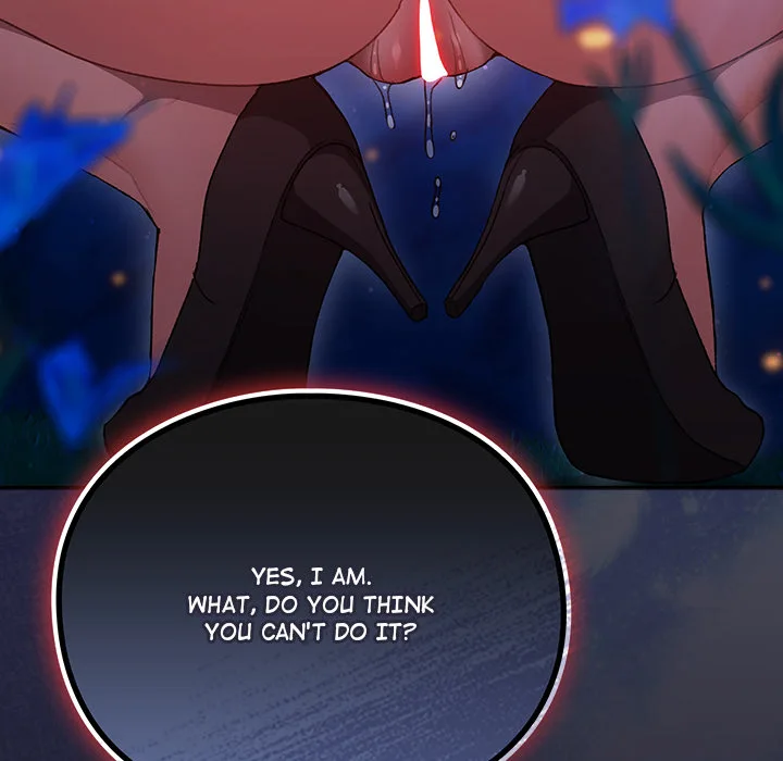 Thrust & Conquer - Chapter 35 [photo 88] - MangaPorn