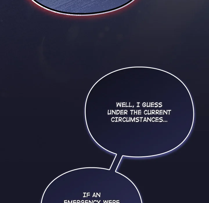 Thrust & Conquer - Chapter 35 [photo 89] - MangaPorn