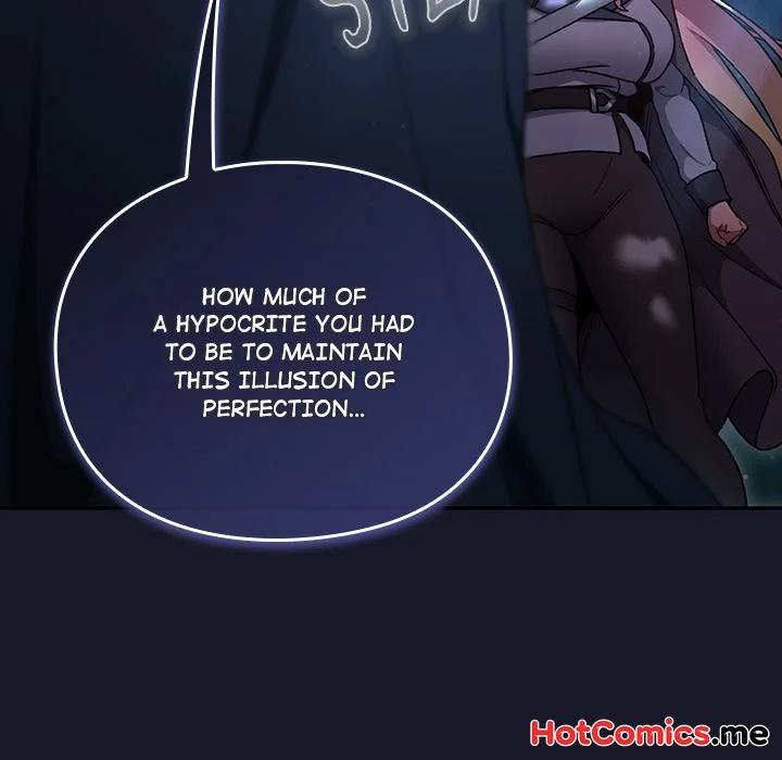 Thrust & Conquer - Chapter 35 [photo 9] - MangaPorn