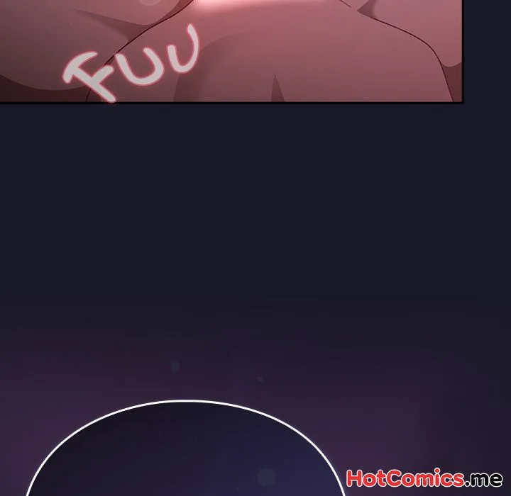 Thrust & Conquer - Chapter 35 [photo 91] - MangaPorn