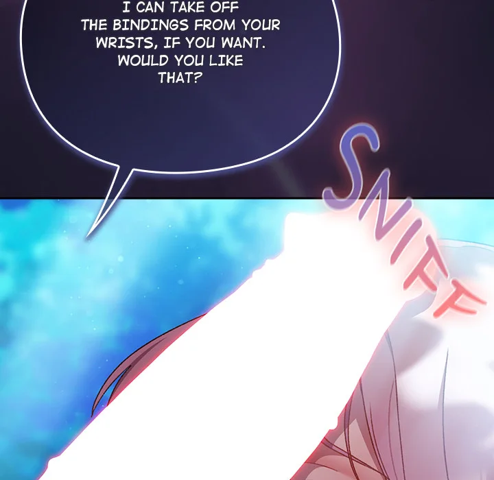 Thrust & Conquer - Chapter 35 [photo 92] - MangaPorn