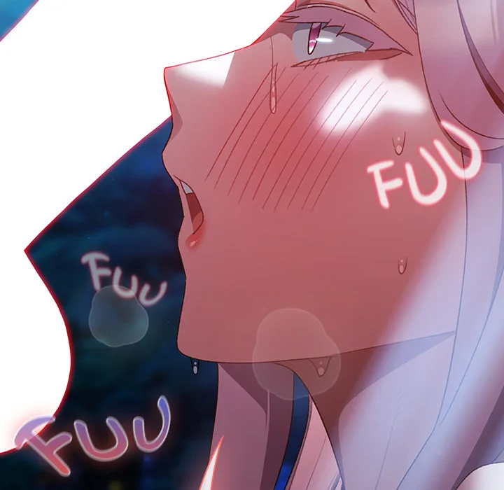 Thrust & Conquer - Chapter 35 [photo 93] - MangaPorn