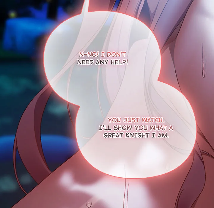 Thrust & Conquer - Chapter 35 [photo 94] - MangaPorn