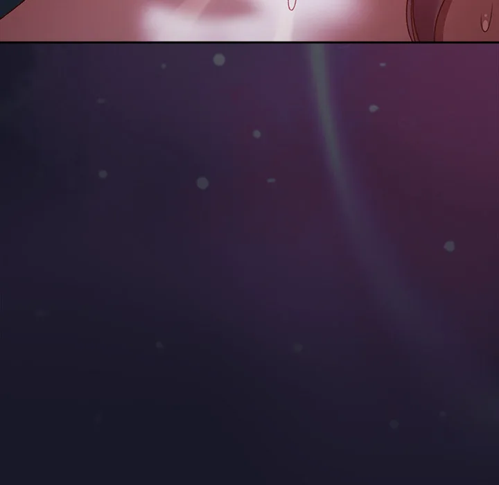 Thrust & Conquer - Chapter 35 [photo 95] - MangaPorn