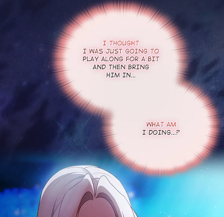 Thrust & Conquer - Chapter 35 [photo 97] - MangaPorn