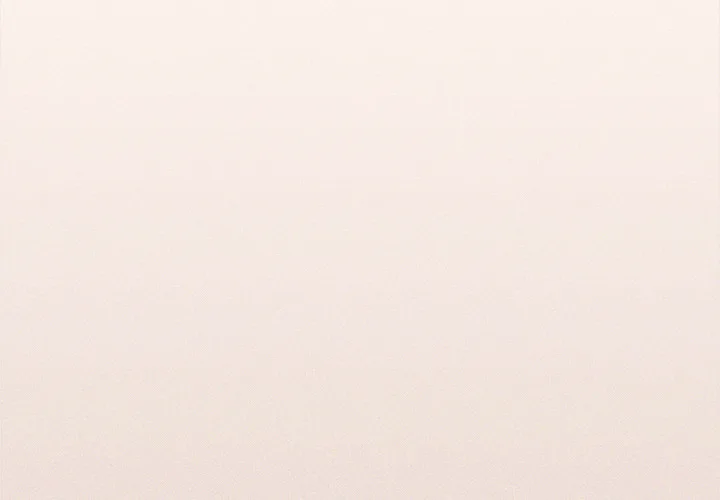 Someone Stop Her! (Uncensored) - Chapter 51 [photo 1] - MangaPorn