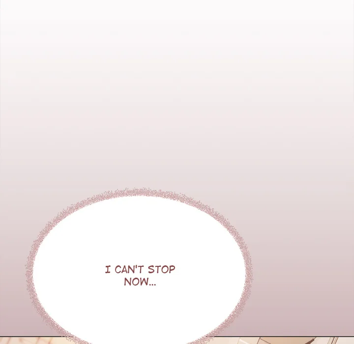 Someone Stop Her! (Uncensored) - Chapter 51 [photo 101] - MangaPorn