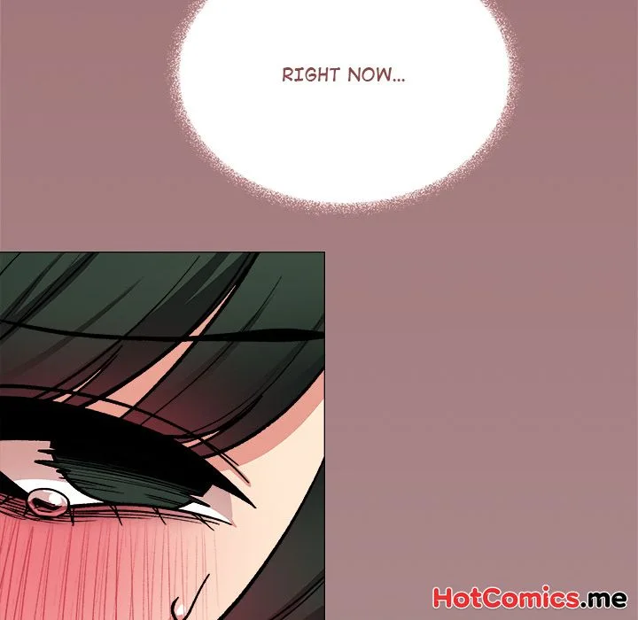 Someone Stop Her! (Uncensored) - Chapter 51 [photo 105] - MangaPorn