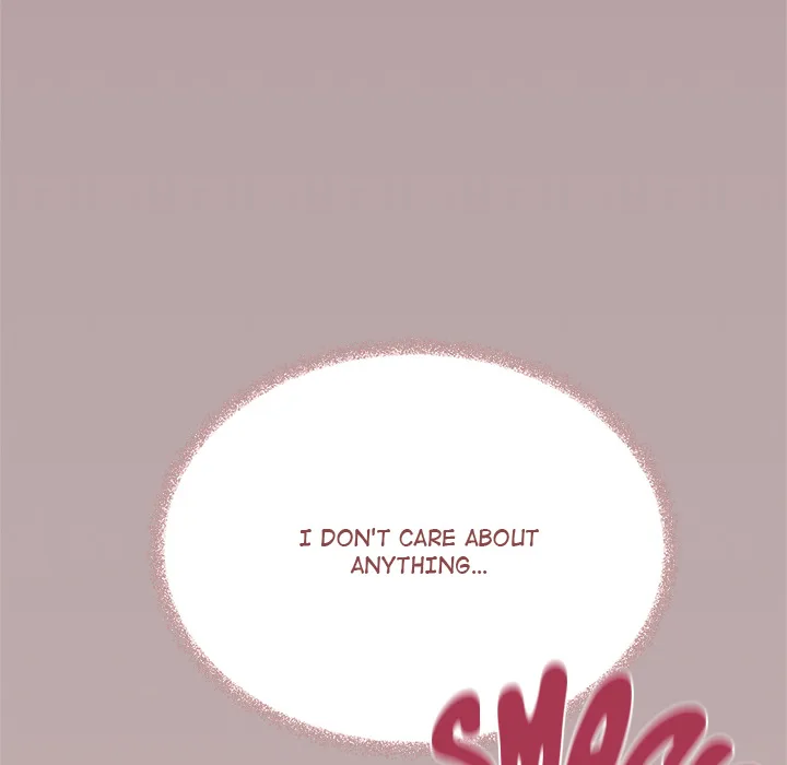 Someone Stop Her! (Uncensored) - Chapter 51 [photo 108] - MangaPorn