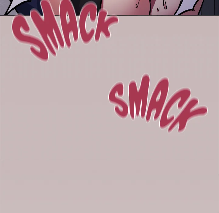 Someone Stop Her! (Uncensored) - Chapter 51 [photo 111] - MangaPorn