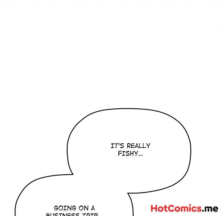 Someone Stop Her! (Uncensored) - Chapter 51 [photo 114] - MangaPorn