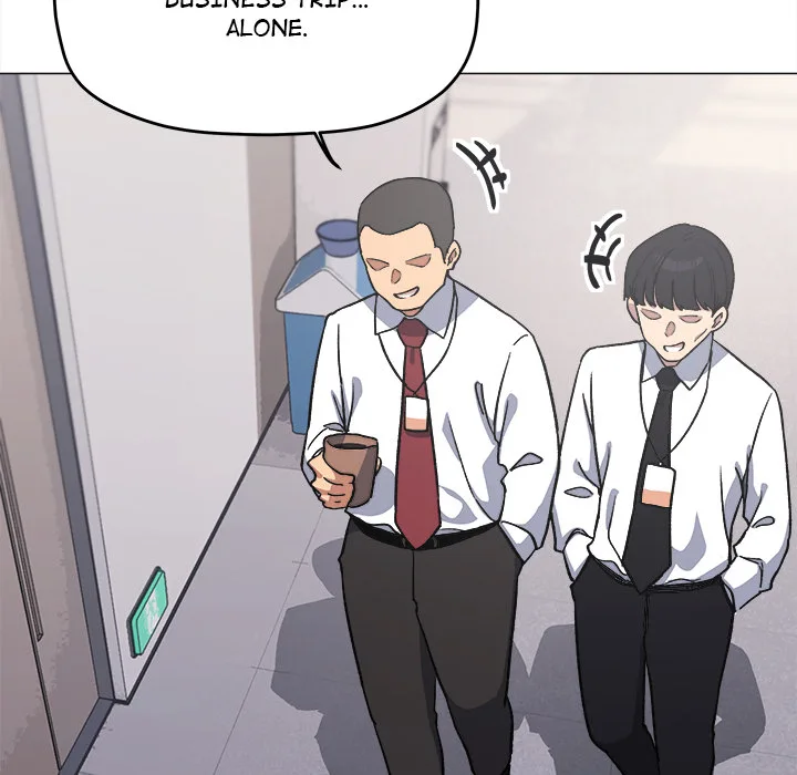 Someone Stop Her! (Uncensored) - Chapter 51 [photo 115] - MangaPorn