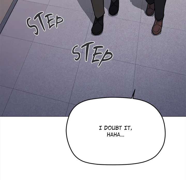 Someone Stop Her! (Uncensored) - Chapter 51 [photo 116] - MangaPorn