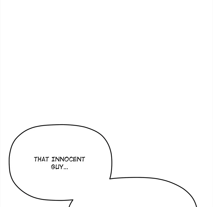 Someone Stop Her! (Uncensored) - Chapter 51 [photo 117] - MangaPorn