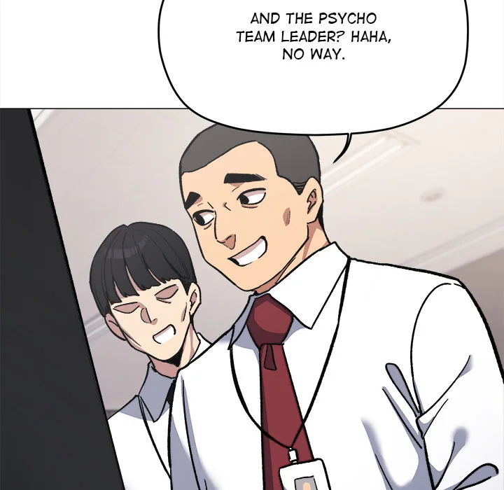 Someone Stop Her! (Uncensored) - Chapter 51 [photo 118] - MangaPorn