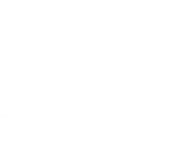 Someone Stop Her! (Uncensored) - Chapter 51 [photo 12] - MangaPorn