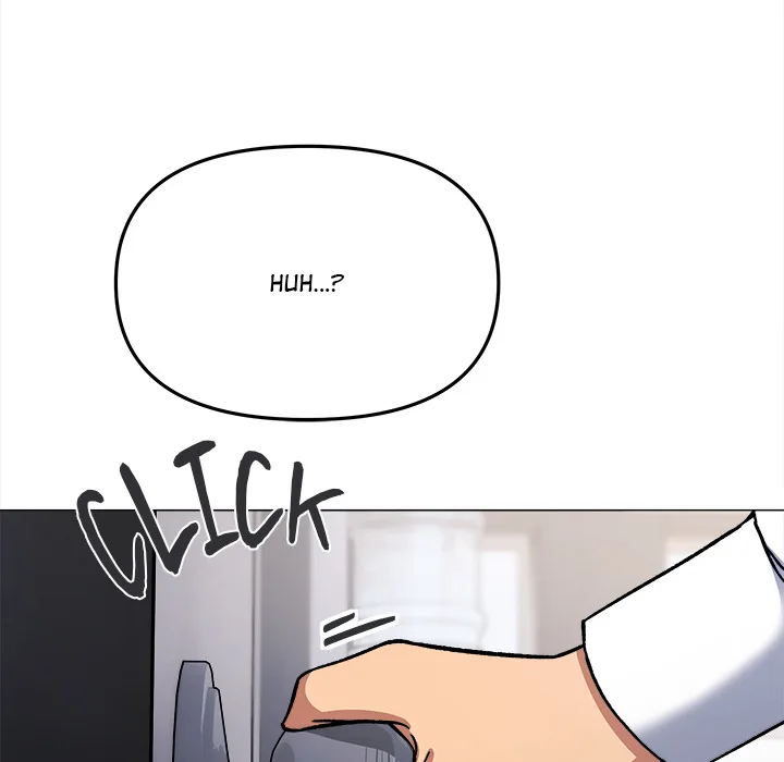 Someone Stop Her! (Uncensored) - Chapter 51 [photo 120] - MangaPorn