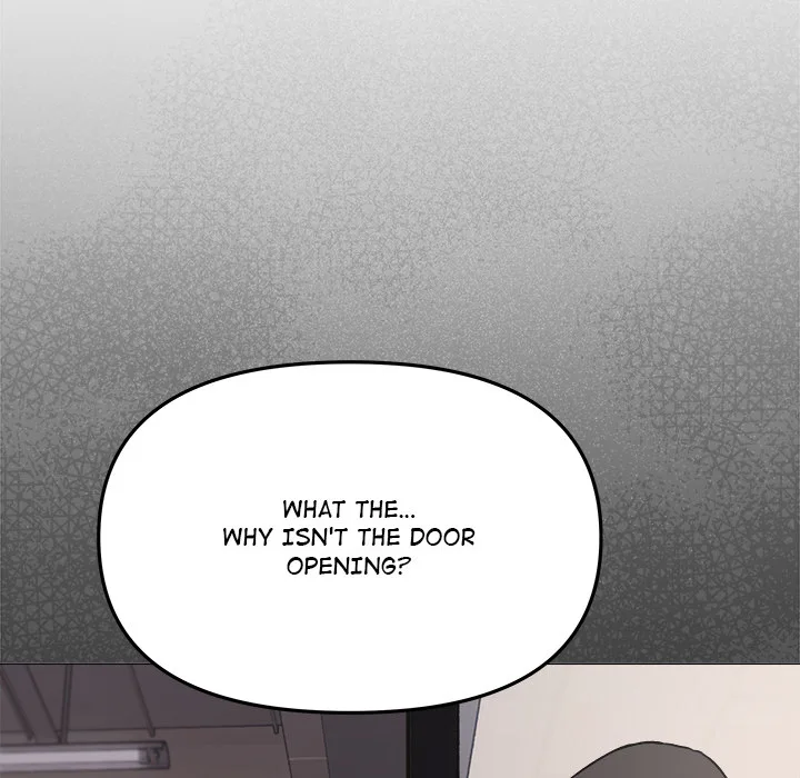 Someone Stop Her! (Uncensored) - Chapter 51 [photo 122] - MangaPorn