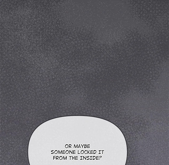 Someone Stop Her! (Uncensored) - Chapter 51 [photo 125] - MangaPorn