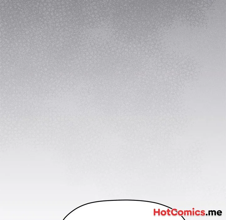 Someone Stop Her! (Uncensored) - Chapter 51 [photo 128] - MangaPorn