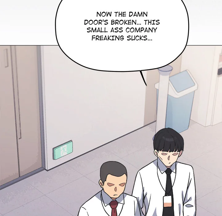 Someone Stop Her! (Uncensored) - Chapter 51 [photo 129] - MangaPorn