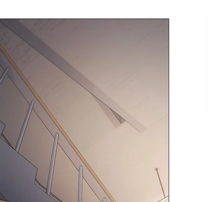 Someone Stop Her! (Uncensored) - Chapter 51 [photo 13] - MangaPorn