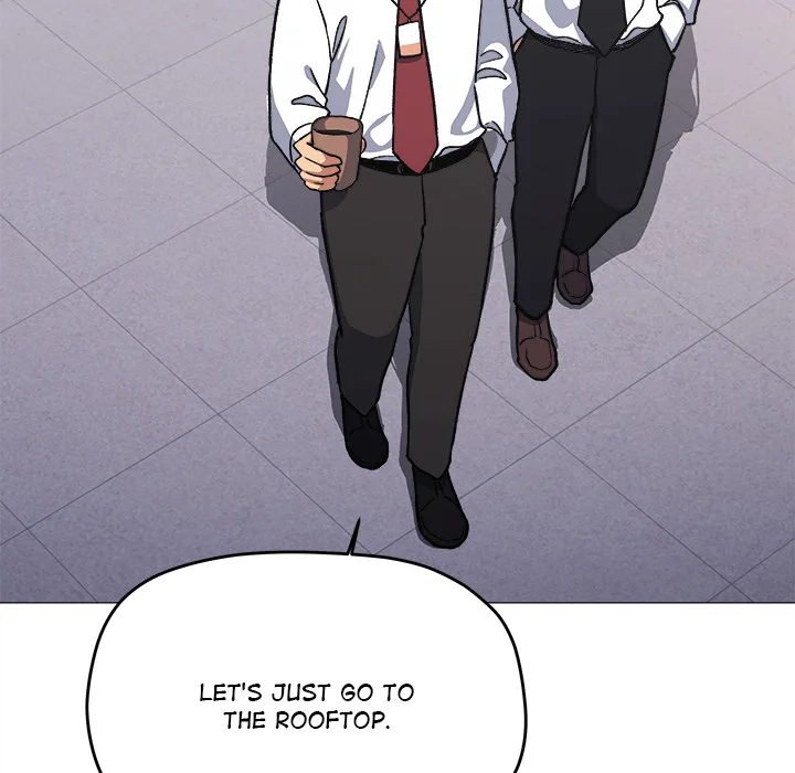 Someone Stop Her! (Uncensored) - Chapter 51 [photo 130] - MangaPorn