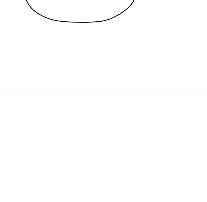 Someone Stop Her! (Uncensored) - Chapter 51 [photo 131] - MangaPorn