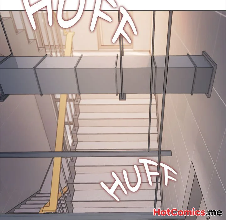 Someone Stop Her! (Uncensored) - Chapter 51 [photo 133] - MangaPorn