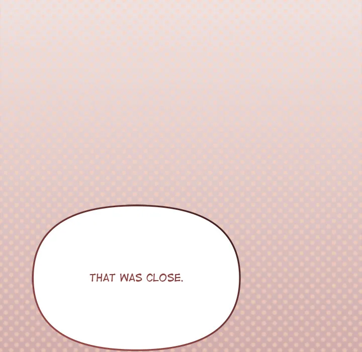 Someone Stop Her! (Uncensored) - Chapter 51 [photo 135] - MangaPorn