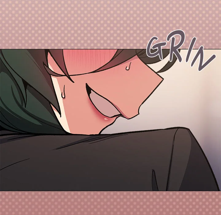 Someone Stop Her! (Uncensored) - Chapter 51 [photo 136] - MangaPorn