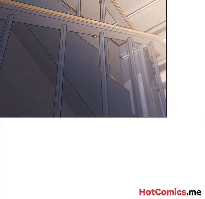 Someone Stop Her! (Uncensored) - Chapter 51 [photo 14] - MangaPorn