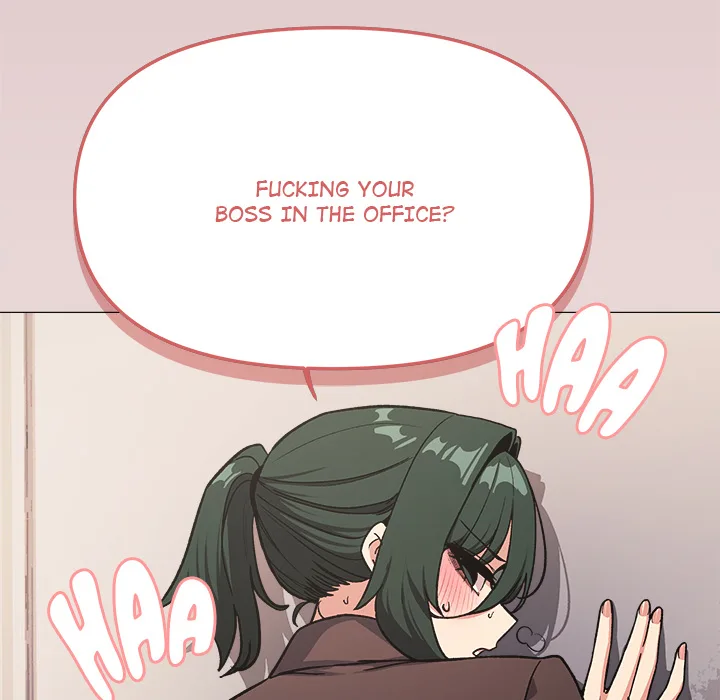 Someone Stop Her! (Uncensored) - Chapter 51 [photo 140] - MangaPorn