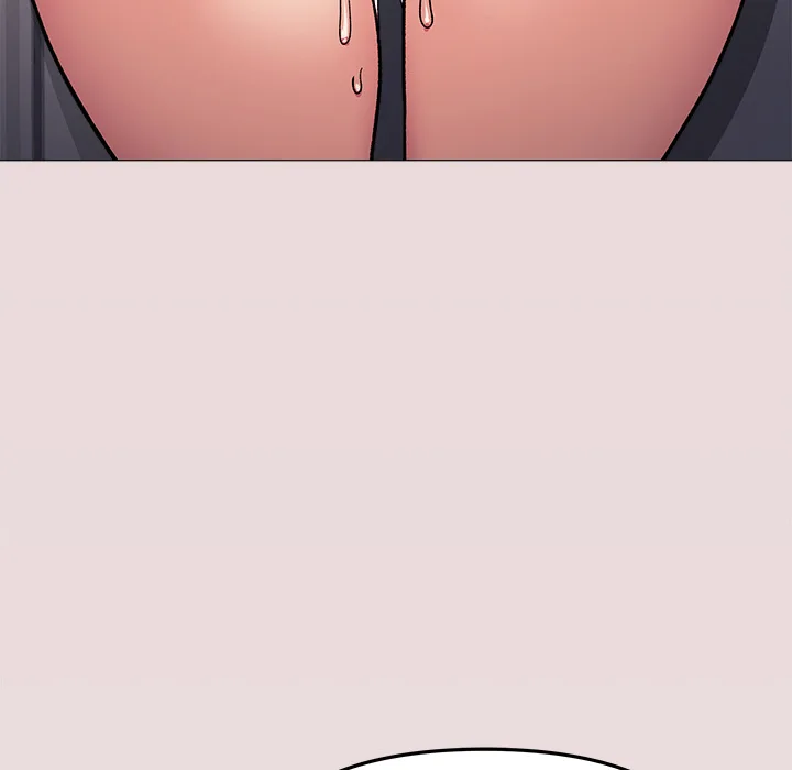 Someone Stop Her! (Uncensored) - Chapter 51 [photo 142] - MangaPorn