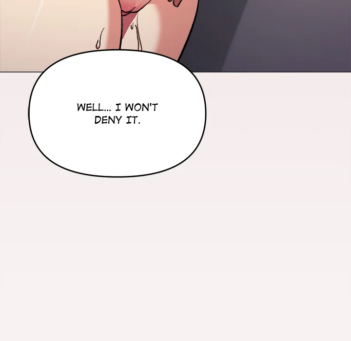 Someone Stop Her! (Uncensored) - Chapter 51 [photo 145] - MangaPorn