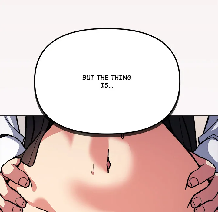 Someone Stop Her! (Uncensored) - Chapter 51 [photo 146] - MangaPorn