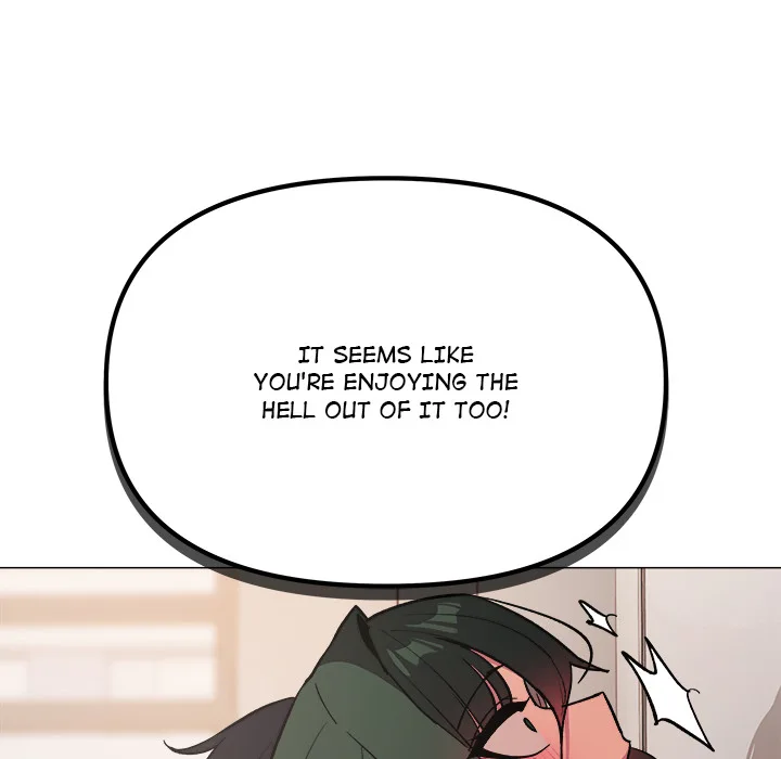 Someone Stop Her! (Uncensored) - Chapter 51 [photo 148] - MangaPorn