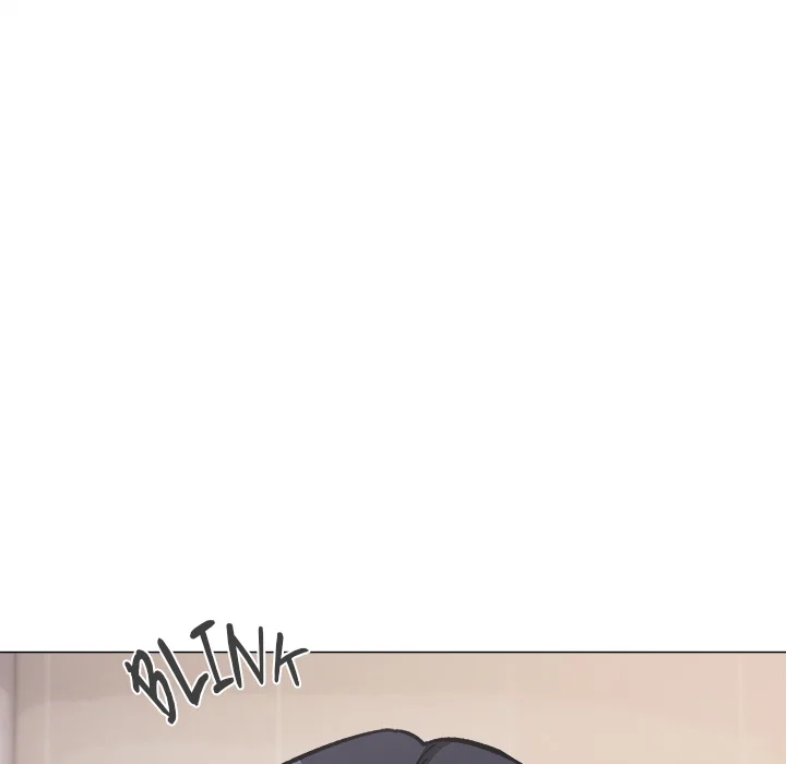 Someone Stop Her! (Uncensored) - Chapter 51 [photo 15] - MangaPorn