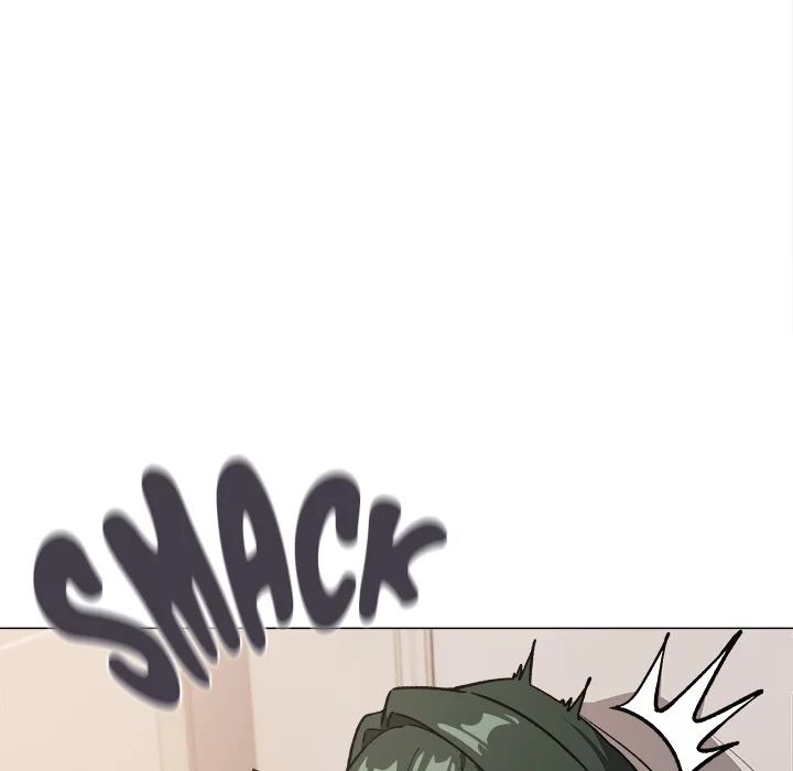 Someone Stop Her! (Uncensored) - Chapter 51 [photo 151] - MangaPorn