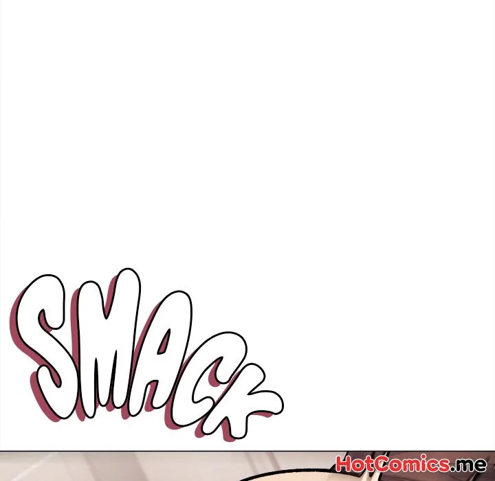 Someone Stop Her! (Uncensored) - Chapter 51 [photo 157] - MangaPorn