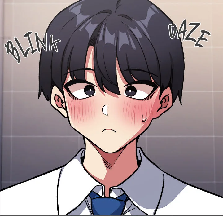 Someone Stop Her! (Uncensored) - Chapter 51 [photo 16] - MangaPorn