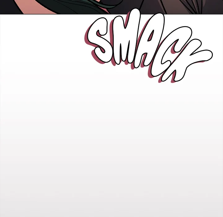 Someone Stop Her! (Uncensored) - Chapter 51 [photo 160] - MangaPorn