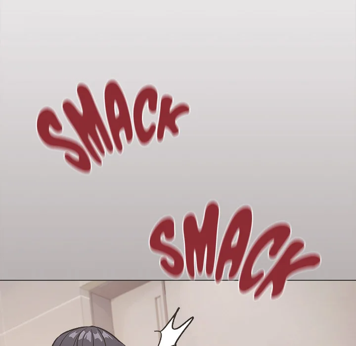 Someone Stop Her! (Uncensored) - Chapter 51 [photo 161] - MangaPorn