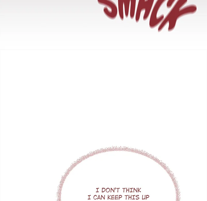 Someone Stop Her! (Uncensored) - Chapter 51 [photo 164] - MangaPorn