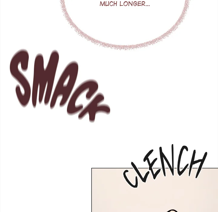 Someone Stop Her! (Uncensored) - Chapter 51 [photo 165] - MangaPorn