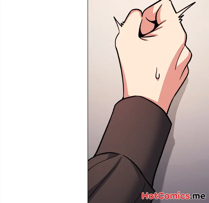 Someone Stop Her! (Uncensored) - Chapter 51 [photo 166] - MangaPorn