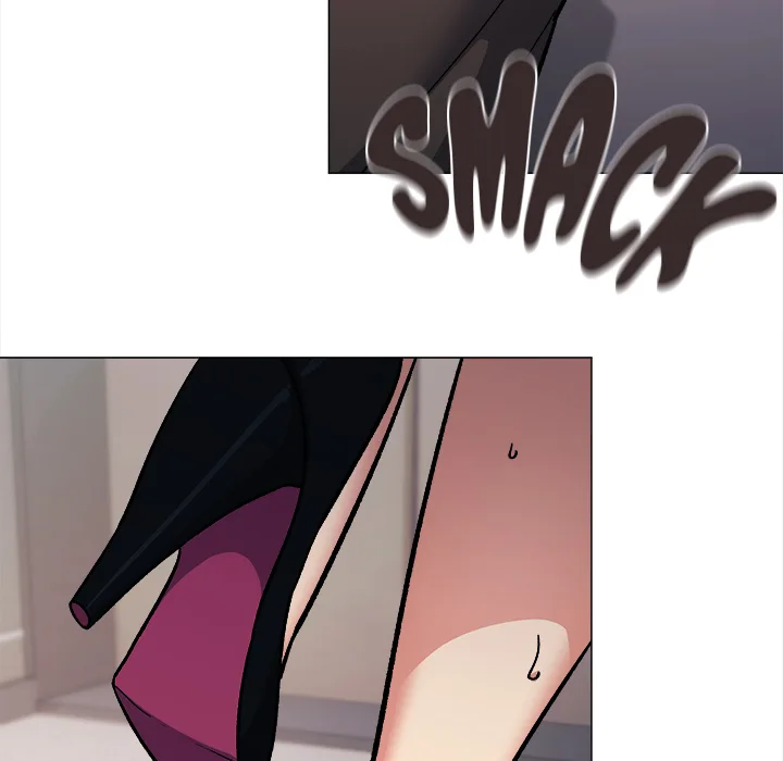 Someone Stop Her! (Uncensored) - Chapter 51 [photo 167] - MangaPorn