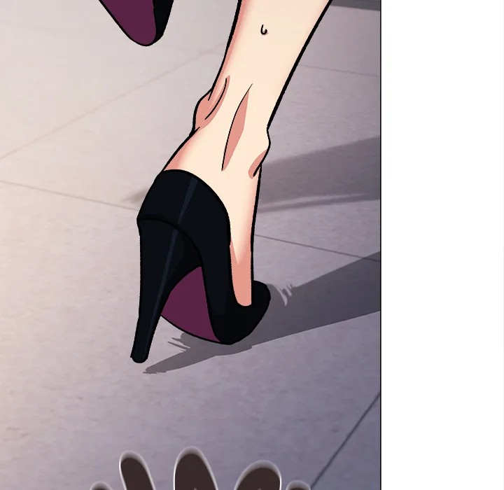 Someone Stop Her! (Uncensored) - Chapter 51 [photo 168] - MangaPorn